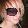 Dianna Meyer Photo 20