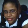 Crystal Todd Photo 25