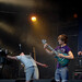 James Spence Photo 51