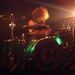 Fred Stone Photo 5