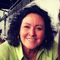 Laura Olson Photo 20