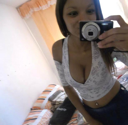 Roberta Oliver Photo 31