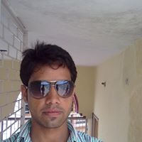 Mohammad Azam Photo 16