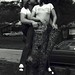 Kenneth Craft Photo 34