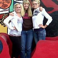 Kelly Spitzer Photo 22