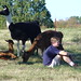Richard Pettit Photo 20