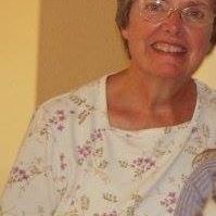 Lou Byers Photo 12