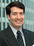 Alan Schwartz Photo 11