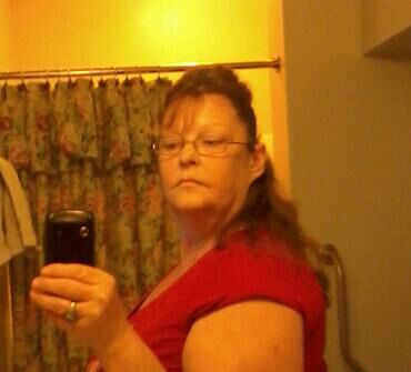 Debra Hammons Photo 15