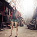 Loc Huynh Photo 32