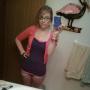 Sarah Rendon Photo 27