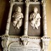 Elizabeth Thoma Photo 16