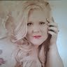 Shannon Gomez Photo 12