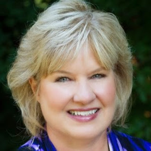 Lori Kempton Photo 2