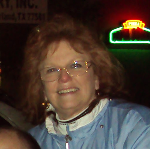 Laverne Martin Photo 6