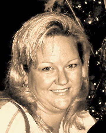 Kimberly Gilbert Photo 32