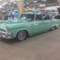 Delbert Jones Photo 35