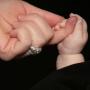 Angela Weis Photo 19