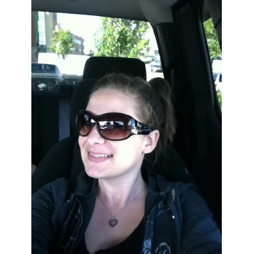 Regina Shaw Photo 29