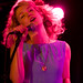 Tara Rowley Photo 14