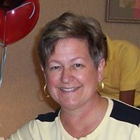Carol Locke Photo 21