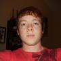 Kyle Harper Photo 18