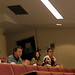 Susan Jelinek Photo 15