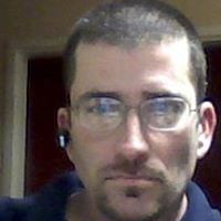 Greg Pyle Photo 12