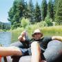 Troy Olson Photo 43