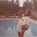 Carolyn Gee Photo 17