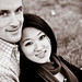 Julie Daves Photo 6