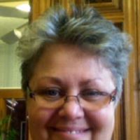Mary Huntington Photo 20