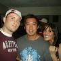 Chris Elliott Photo 22