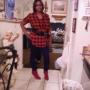 Cynthia Mcneal Photo 29
