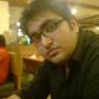 Kashif Qureshi Photo 14