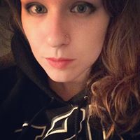 Rachel Kendrick Photo 6
