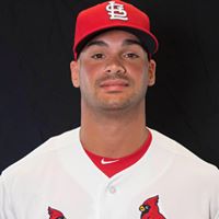 Orlando Olivera Photo 29