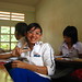 Dieu Trinh Photo 15