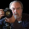 Stephen Phillips Photo 18