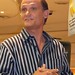 Alan Craig Photo 49