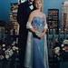 Nicole Millard Photo 14