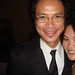 Charlie Lin Photo 15