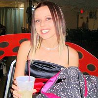 Cynthia Ball Photo 34