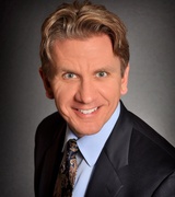 Mark Ramey Photo 2