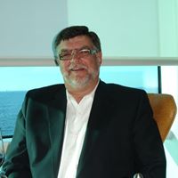 Richard Labossiere Photo 4