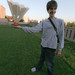 Robert Merrifield Photo 15