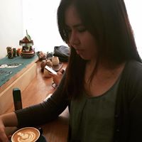 Jane Yee Photo 13