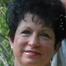 Judi Russell Photo 34