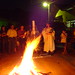 Maria Vigil Photo 41