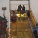 Randy Reese Photo 19